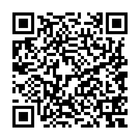 QR code for EKD9185
