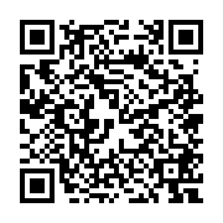 QR code for EKE3488