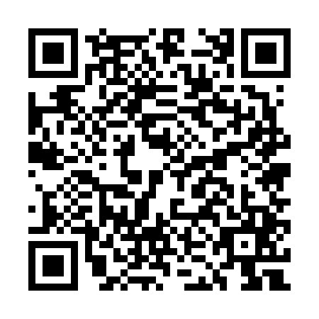 QR code for EKE6454