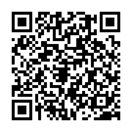 QR code for EKF-3316
