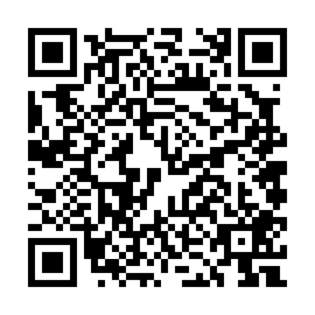QR code for plate EKF-0092