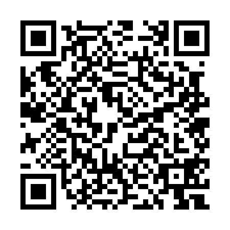QR code for EKG-0184