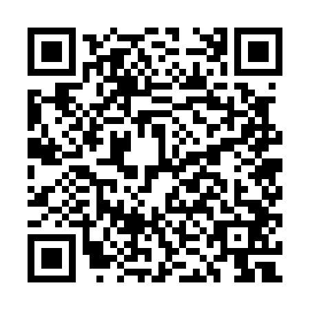 QR code for EKG-0429