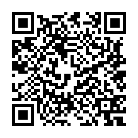 QR code for EKG-8325