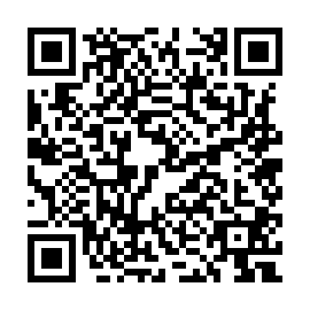 QR code for EKG-9005