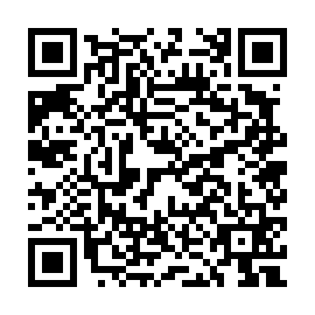 QR code for plate EKG-4613