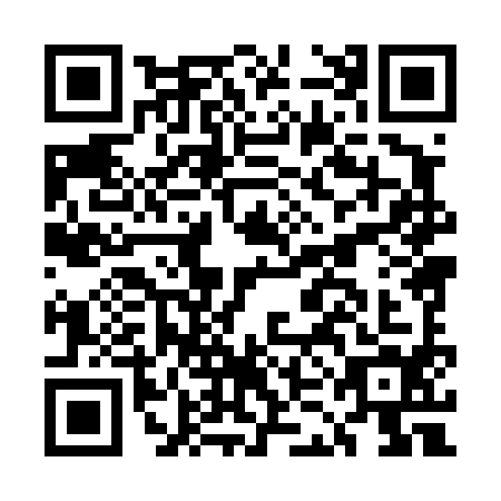 QR code for EKH-4940