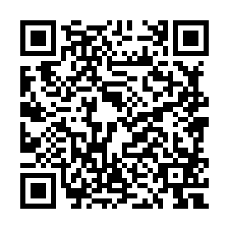 QR code for EKH-8832
