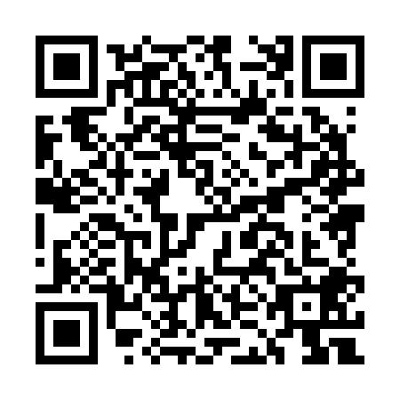 QR code for EKH2089