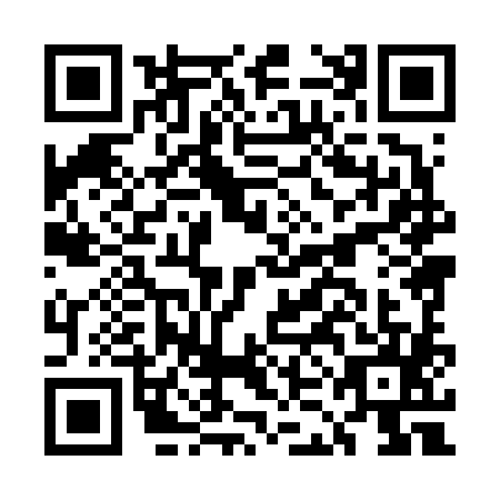 QR code for EKH6854