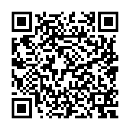 QR code for plate EKH-9127
