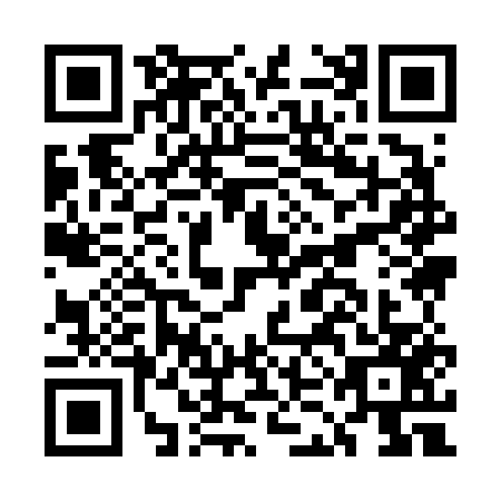 QR code for EKI-6578