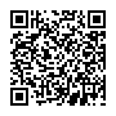 QR code for EKI-9860