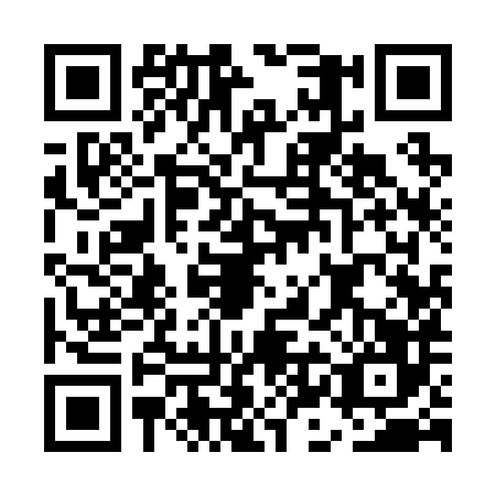 QR code for EKI2862