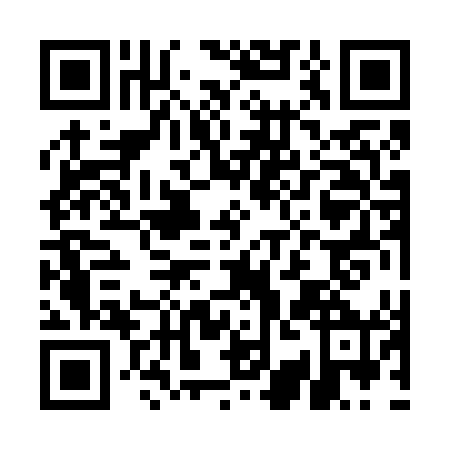 QR code for EKJ-6401