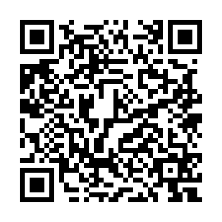 QR code for EKK-5640