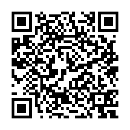 QR code for EKK1313