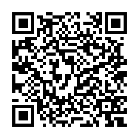 QR code for plate EKK-5766
