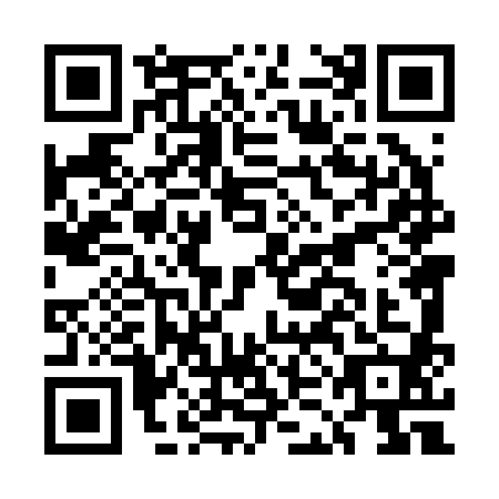 QR code for EKL-2806