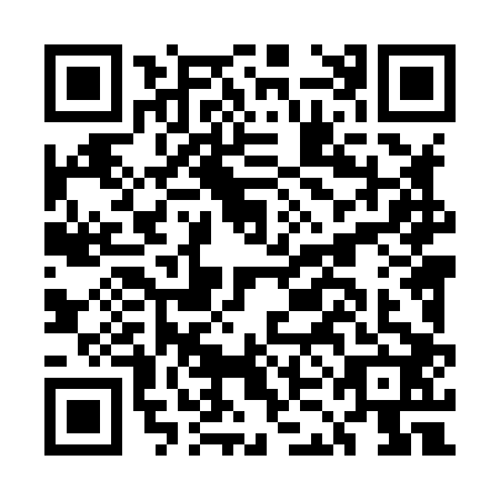QR code for EKL-8028