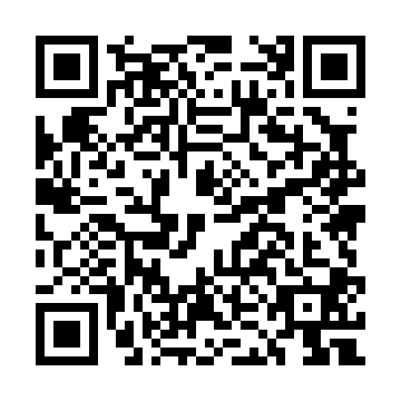 QR code for EKM-0002