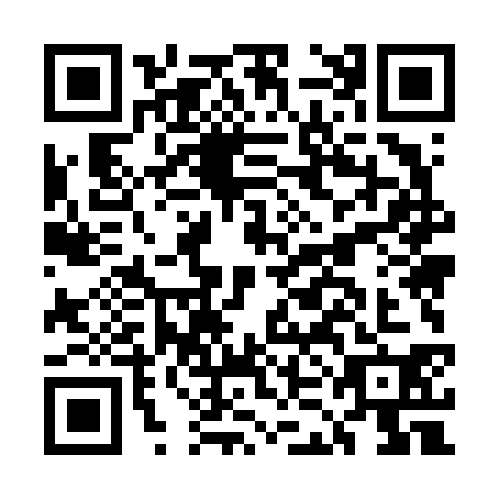 QR code for EKM-6302
