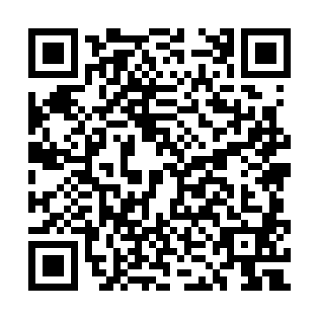 QR code for EKM3804