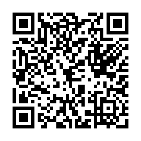 QR code for EKM3927