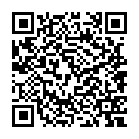 QR code for EKN-1753