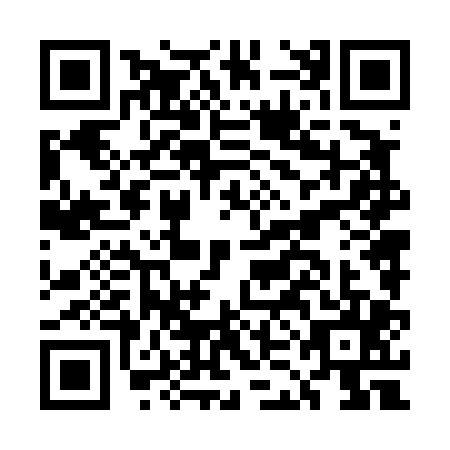 QR code for EKN-4058