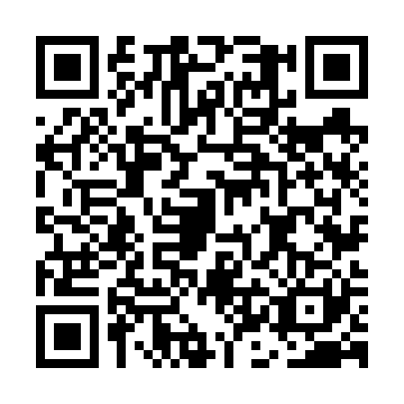QR code for EKN-6215