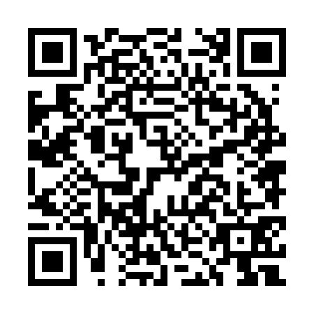 QR code for EKN2716