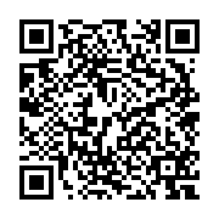 QR code for EKO-6162