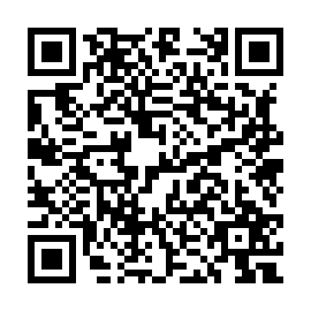 QR code for EKO8274