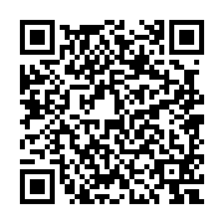 QR code for EKP-0920