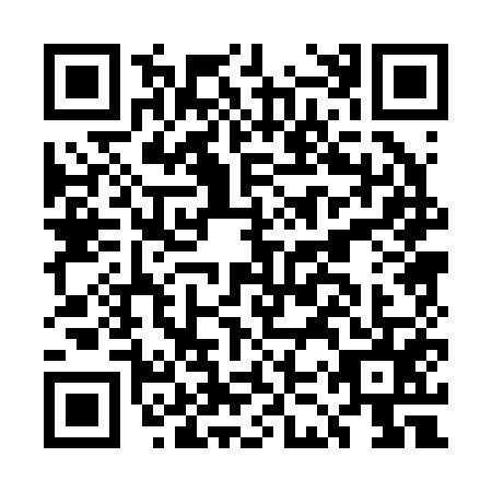 QR code for EKP2556