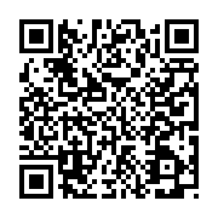 QR code for EKP4274