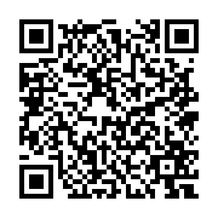 QR code for EKQ-1679