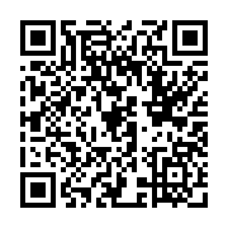 QR code for EKQ-2872