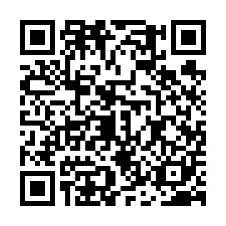 QR code for EKQ6010