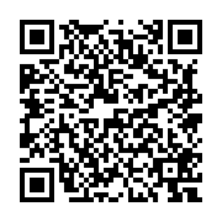 QR code for EKQ8091