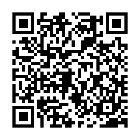 QR code for EKR-3771