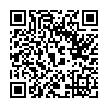 QR code for EKR-6382