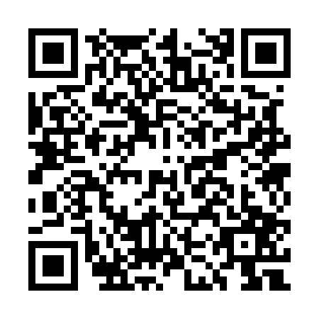 QR code for EKS5074