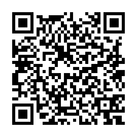 QR code for EKS9300
