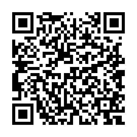 QR code for plate EKT-1014