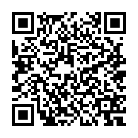 QR code for EKU-1242