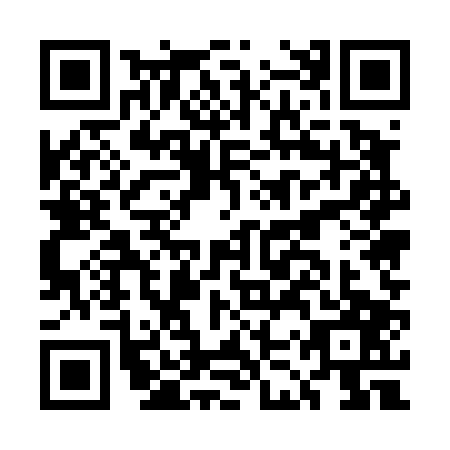 QR code for EKU-4079