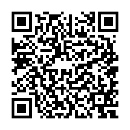 QR code for EKU-6954