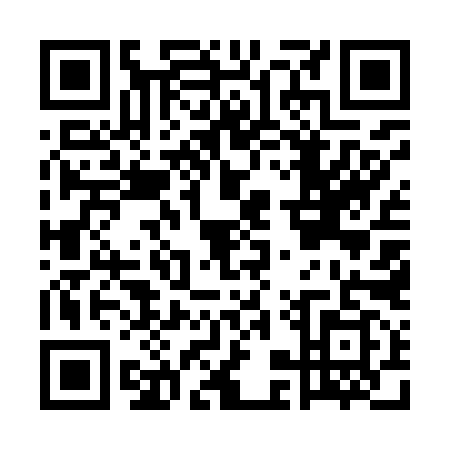 QR code for EKU-9999